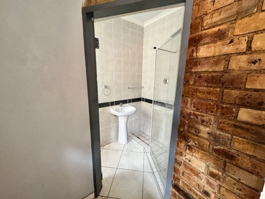 6 Bedroom Property for Sale in Orkney North West